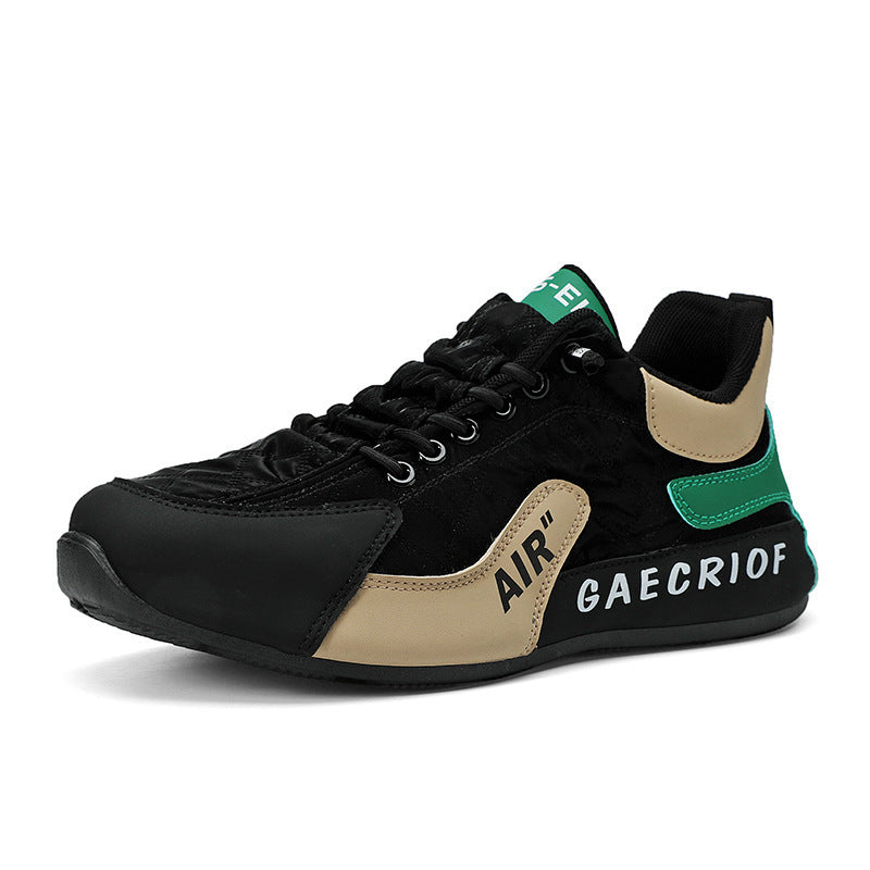 ⏰50% de desconto hoje - não perca! ✅Mocassins luxuosos feitos de camurça alemã, macios e confortáveis 🚶♂️➡️Suporte para o arco do pé - alivia a dor nos pés