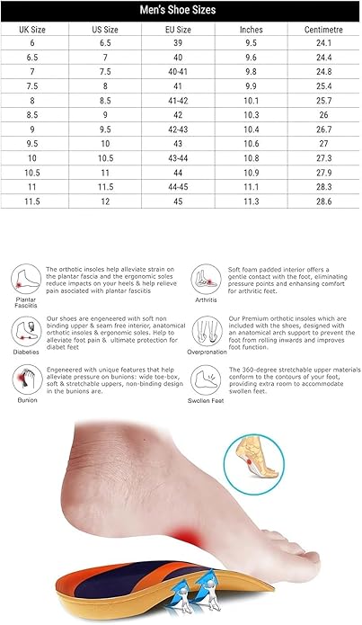 ⏰50% de desconto hoje - não perca! ✅Mocassins luxuosos feitos de camurça alemã, macios e confortáveis 🚶♂️➡️Suporte para o arco do pé - alivia a dor nos pés