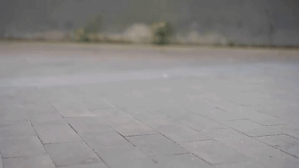 🔥50% de desconto hoje - não perca! | Calçado ortopédico ergonômico, macio e confortável para uso diário e esportes - ✅Suporte para o arco do pé facilita a caminhada