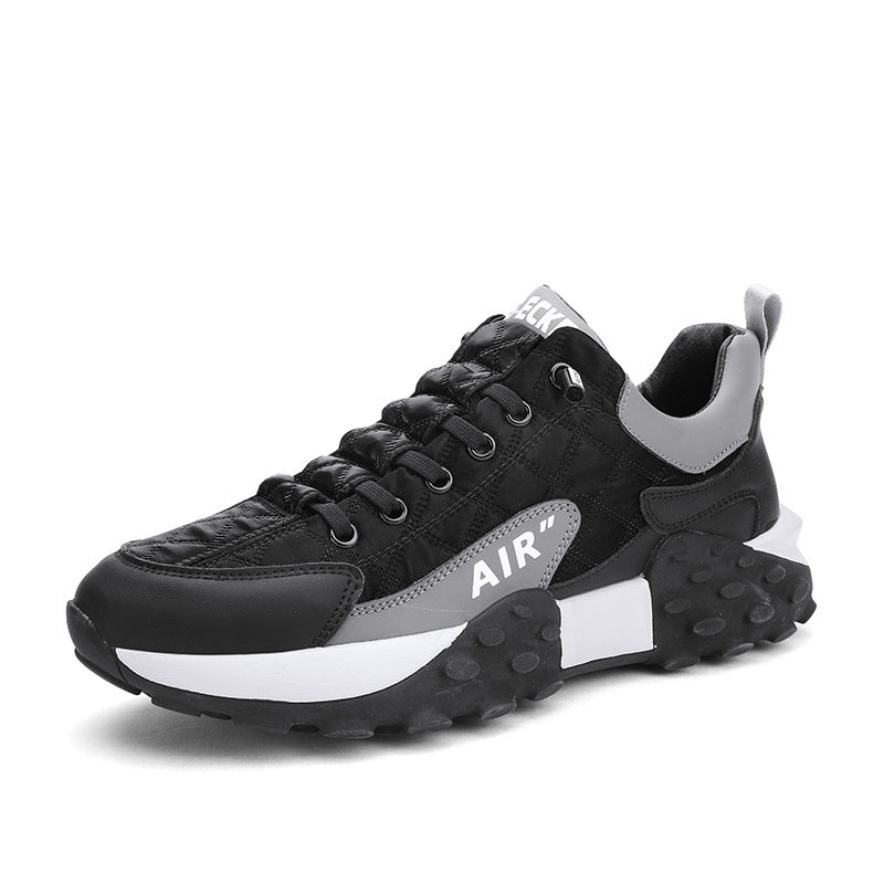 ⏰50% de desconto hoje - não perca! ✅Mocassins luxuosos feitos de camurça alemã, macios e confortáveis 🚶♂️➡️Suporte para o arco do pé - alivia a dor nos pés