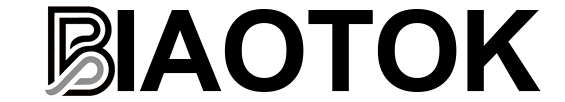 biaotok