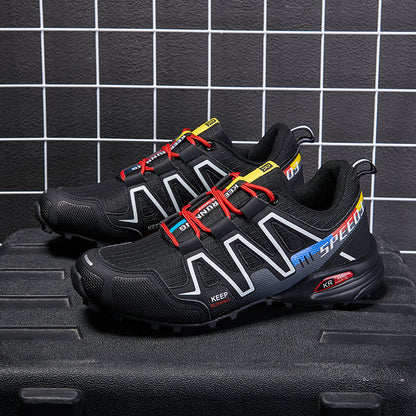 [⏰Desconto de 50% por tempo limitado - Não perca] Calçado ortopédico para caminhadas com design ergonómico - Alivia a dor facilmente 👞