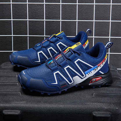 [⏰Desconto de 50% por tempo limitado - Não perca] Calçado ortopédico para caminhadas com design ergonómico - Alivia a dor facilmente 👞