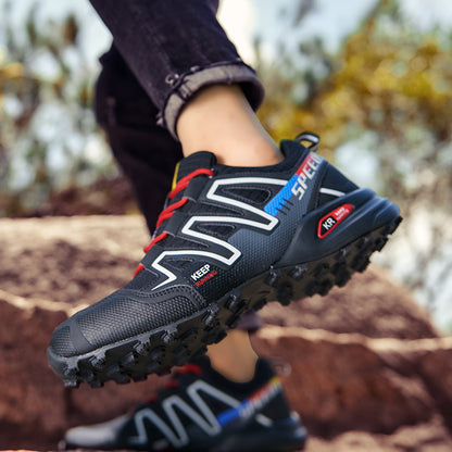 [⏰Desconto de 50% por tempo limitado - Não perca] Calçado ortopédico para caminhadas com design ergonómico - Alivia a dor facilmente 👞