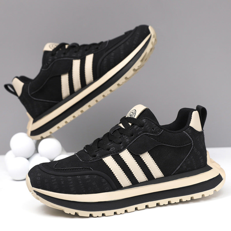 ⏰50% de desconto! 🔥 Só por hoje!｜ Ténis confortáveis, antiderrapantes e respiráveis vão aliviar as suas dores nos pés!