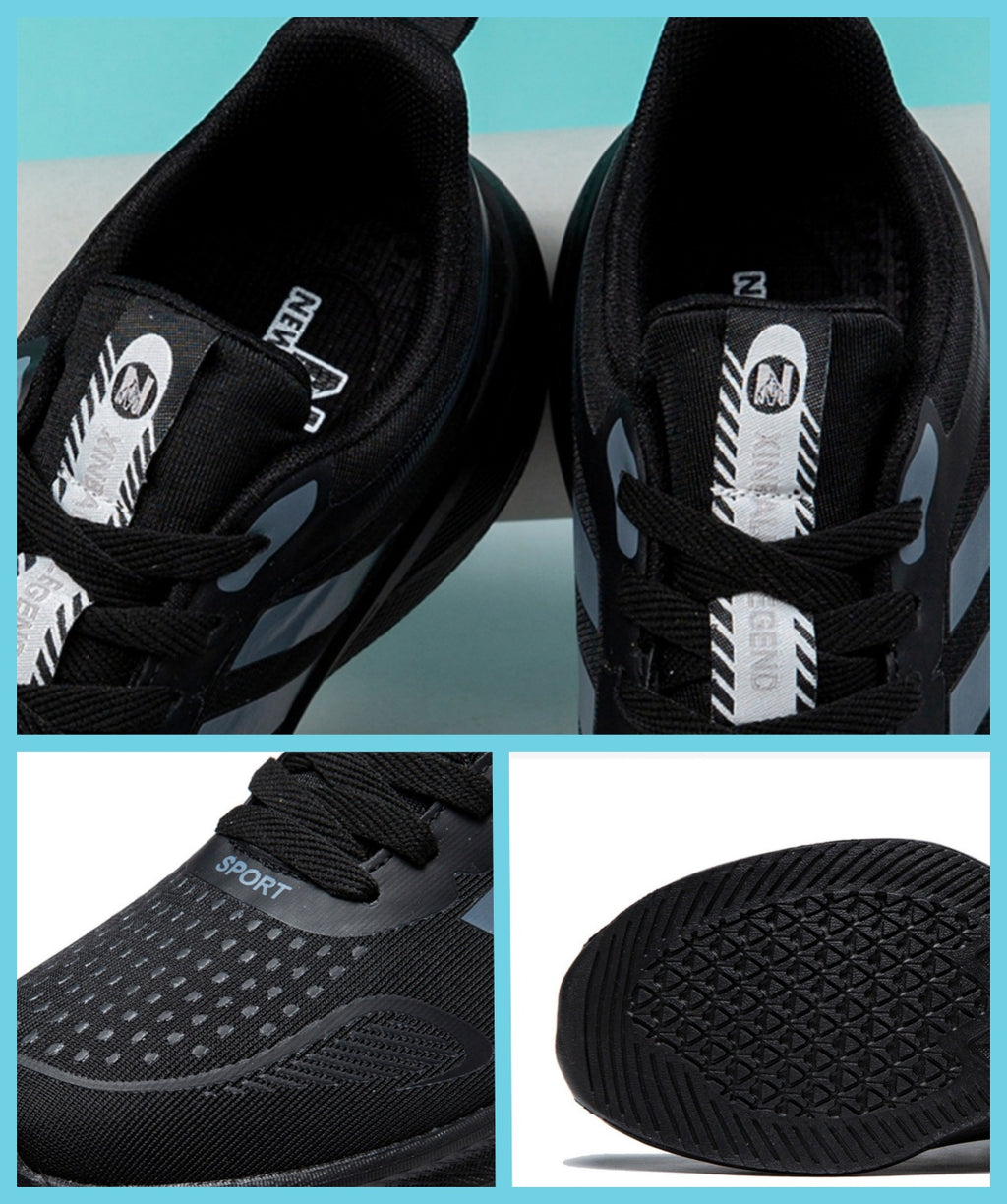 [⏰Desconto de 50% por tempo limitado - não perca] Sapatos ortopédicos com design ergonómicos 👞 Use-os e cada passo será uma massagem nos pés