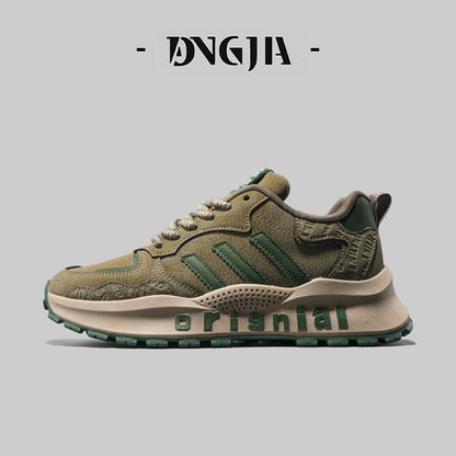 50% desconto | BIAOTOK® | Os sapatos de caminhada mais populares deste ano: confortáveis e respiráveis