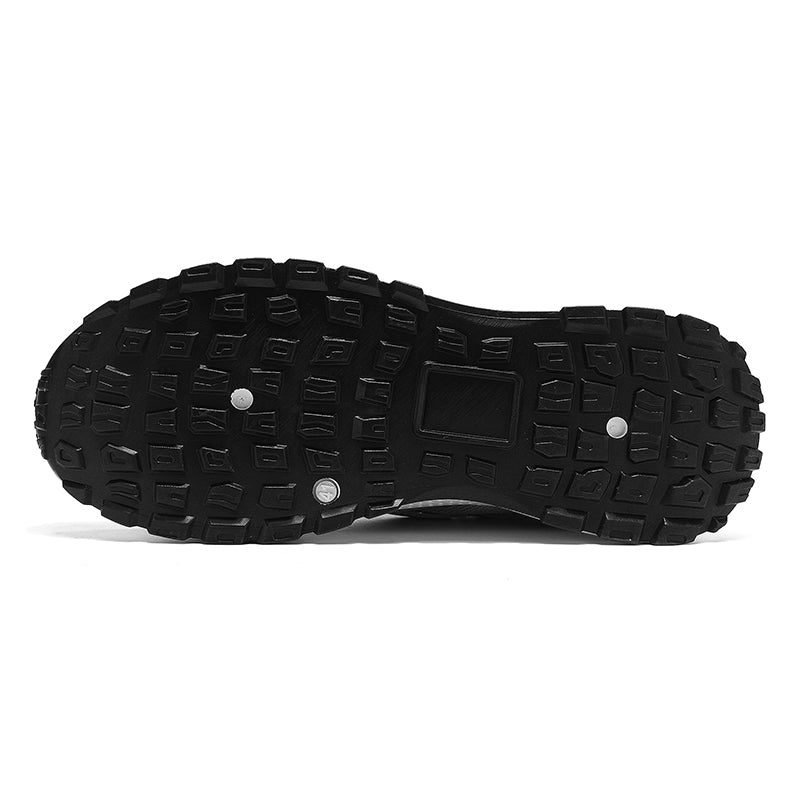 [⏰Desconto de 50% por tempo limitado - Não perca] Calçado ortopédico para caminhadas com design ergonómico - Alivia a dor facilmente 👞