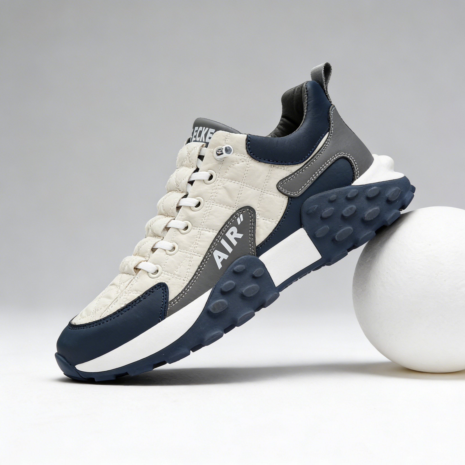 ⏰50% de desconto hoje | Sapatos de caminhada BIAOTOK® | Suporte para o arco do pé - Alivia dores nos pés