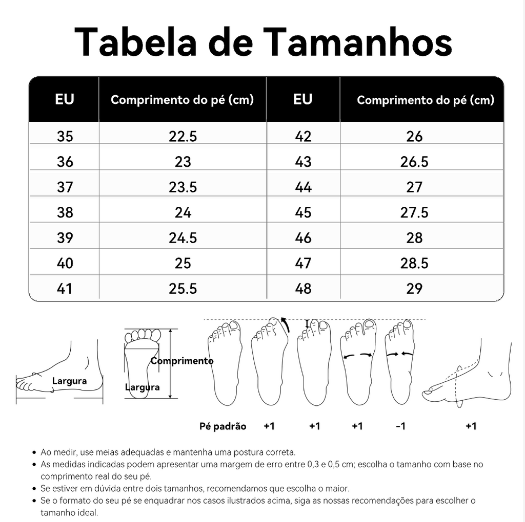 (🎁Oferta por tempo limitado) Sapatos de couro de vitelo italiano macios e confortáveis 🐂 Costurados à mão, impermeáveis e antiderrapantes ✅ Suporte para o arco do pé: caminhada confortável