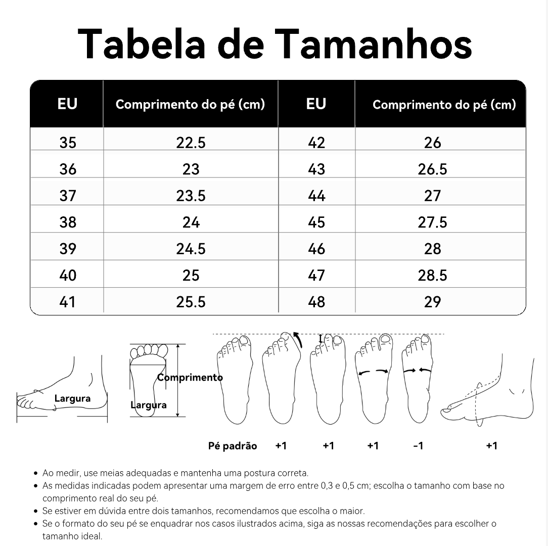 (🎁Oferta por tempo limitado) Sapatos de couro de vitelo italiano macios e confortáveis 🐂 Costurados à mão, impermeáveis e antiderrapantes ✅ Suporte para o arco do pé: caminhada confortável