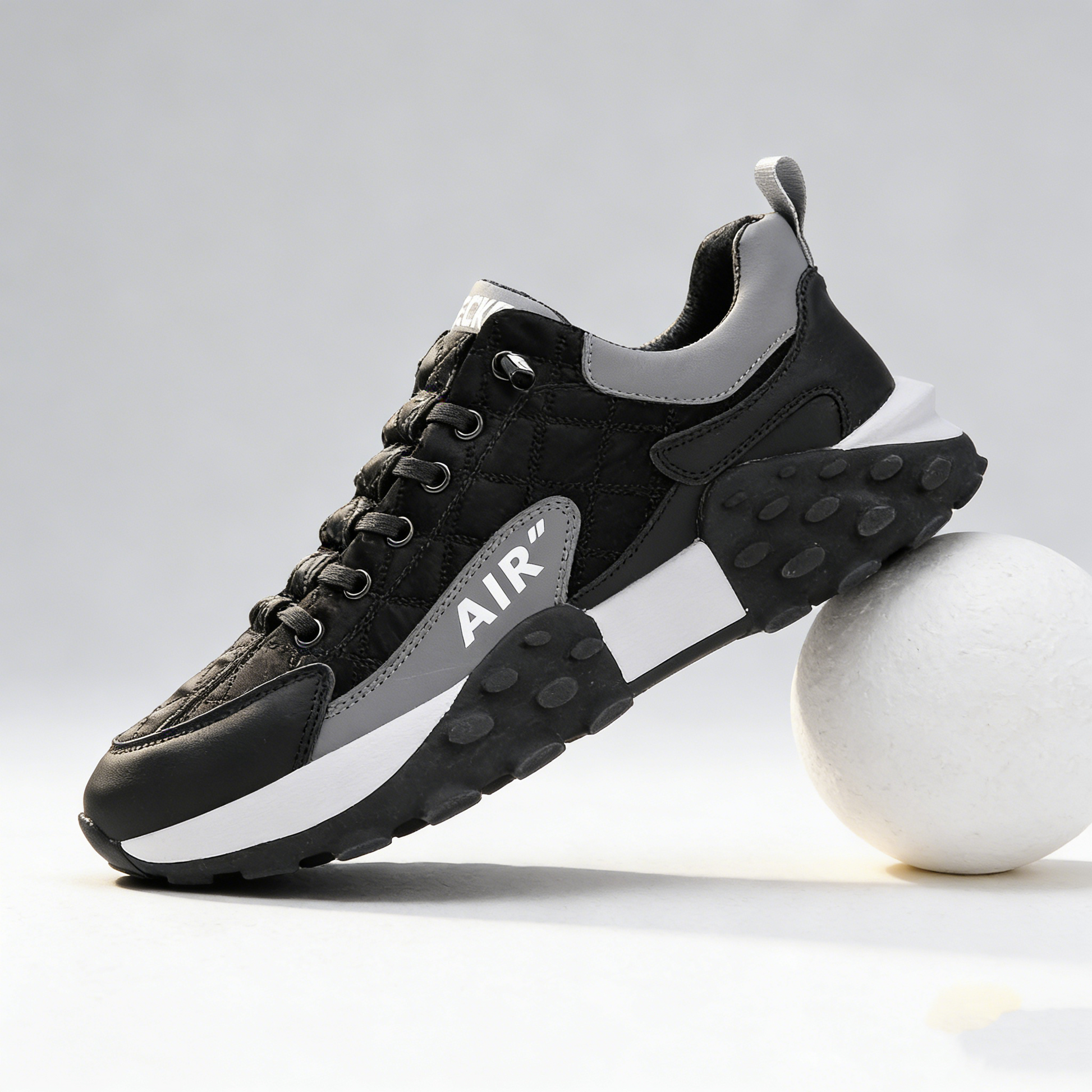 ⏰50% de desconto hoje | Sapatos de caminhada BIAOTOK® | Suporte para o arco do pé - Alivia dores nos pés