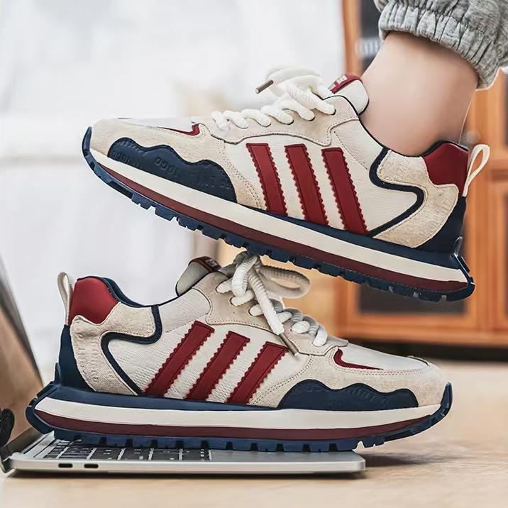 50% desconto | BIAOTOK® | Os sapatos de caminhada mais populares deste ano: confortáveis e respirávei