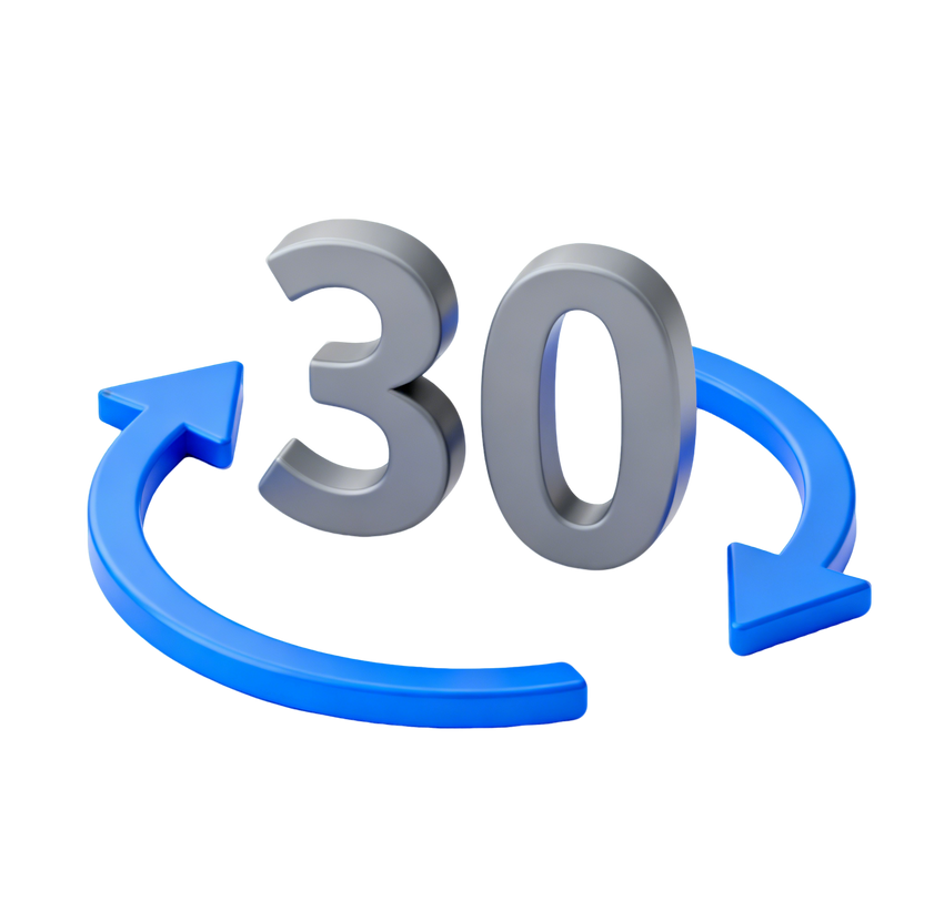 Biaotok biaotok