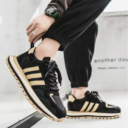 50% desconto | BIAOTOK® | Os sapatos de caminhada mais populares deste ano: confortáveis e respirávei