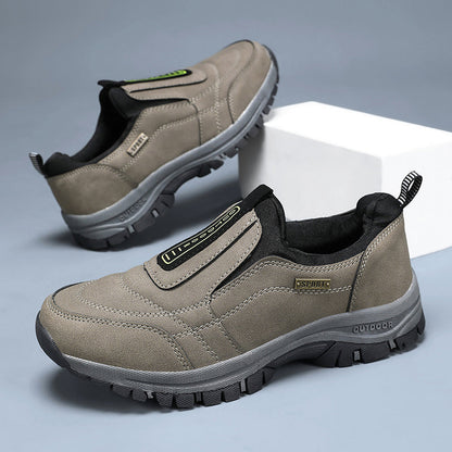 BIAOTOK® – Scarpe ortopediche mediche dal design ergonomico che alleviano il dolore alla schiena, alle articolazioni e alle gambe.