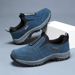 BIAOTOK® – Scarpe ortopediche mediche dal design ergonomico che alleviano il dolore alla schiena, alle articolazioni e alle gambe.