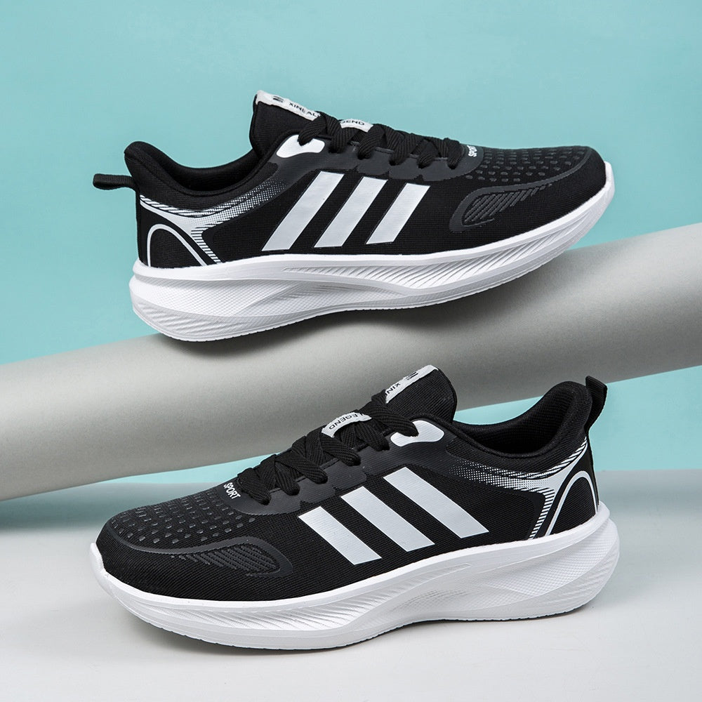 [⏰Desconto de 50% por tempo limitado - não perca] Sapatos ortopédicos com design ergonómicos 👞 Use-os e cada passo será uma massagem nos pés