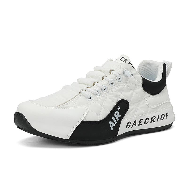 ⏰50% de desconto hoje - não perca! ✅Mocassins luxuosos feitos de camurça alemã, macios e confortáveis 🚶‍♂️‍➡️Suporte para o arco do pé - alivia a dor nos pés