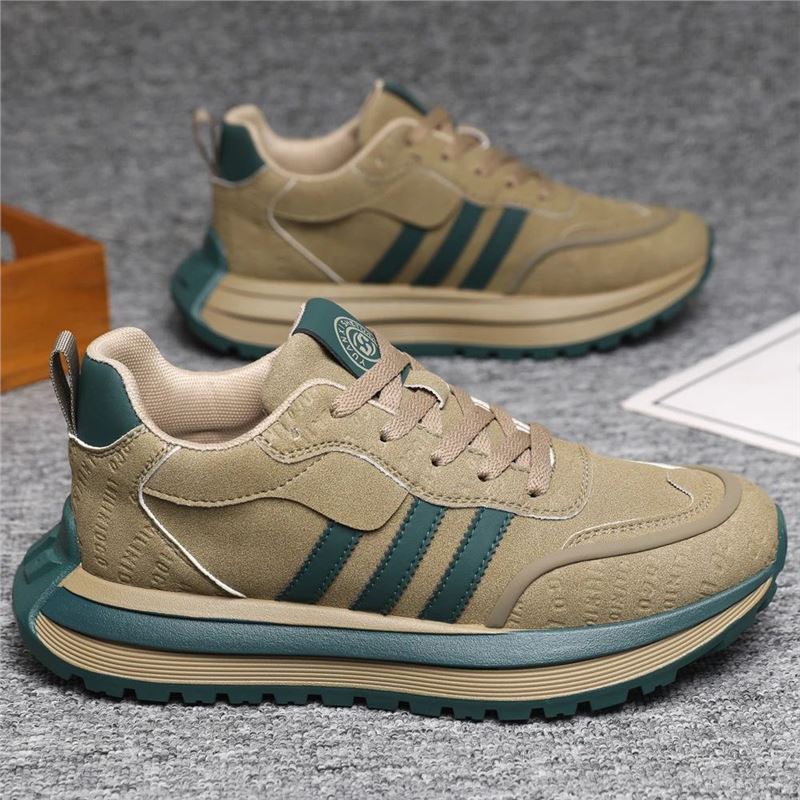 ⏰50% de desconto! 🔥 Só por hoje!｜ Ténis confortáveis, antiderrapantes e respiráveis vão aliviar as suas dores nos pés!