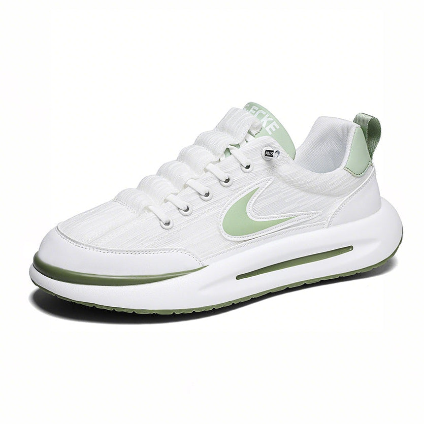 Biaotok® | Calçado Corretivo Masculino e Feminino | Caminhada Confortável | Alívio da Dor nos Pés