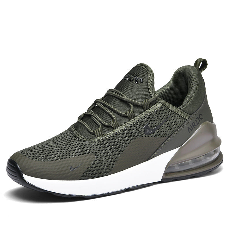 🔥Black Friday: 50% de desconto⏰ Sapatos casuais unissex👞 Leves e respiráveis - Ajuste confortável - Design ergonômico