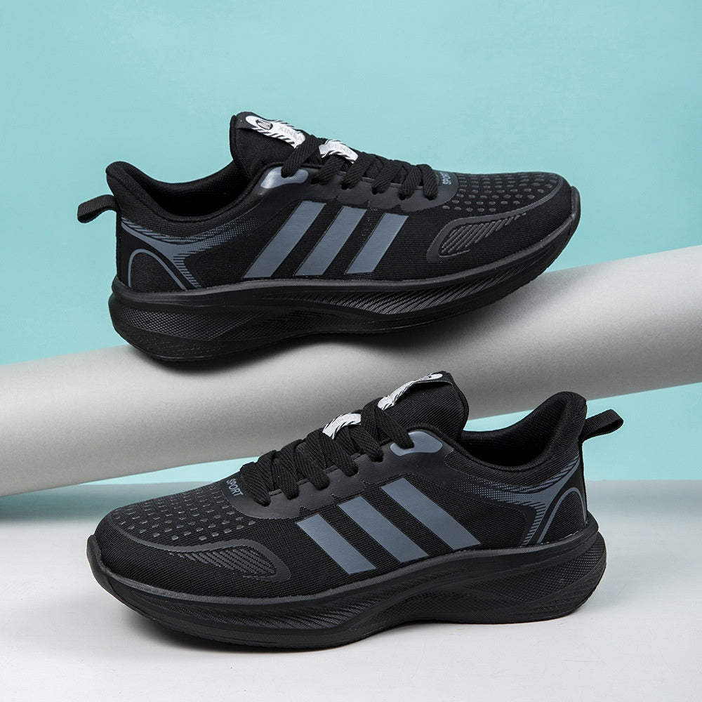 [⏰Desconto de 50% por tempo limitado - não perca] Sapatos ortopédicos com design ergonómicos 👞 Use-os e cada passo será uma massagem nos pés