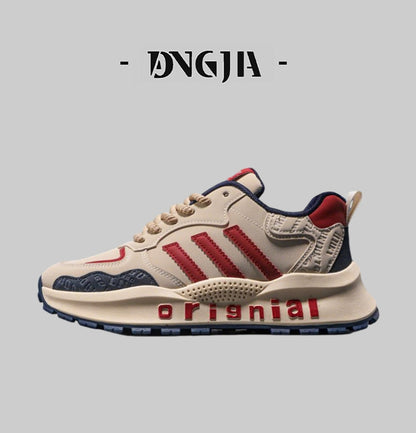 50% desconto | BIAOTOK® | Os sapatos de caminhada mais populares deste ano: confortáveis e respiráveis