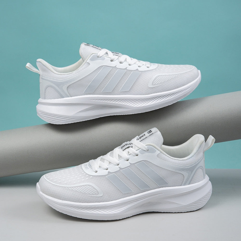 [⏰Desconto de 50% por tempo limitado - não perca] Sapatos ortopédicos com design ergonómicos 👞 Use-os e cada passo será uma massagem nos pés