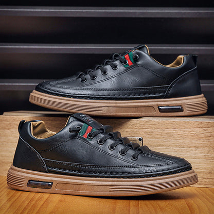 🔥50% de desconto hoje - compre estes sapatos ortopédicos elegantes e de alta qualidade👞 - ergonomicamente concebidos para o alívio da dor