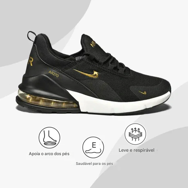 🔥Desconto de 50% por tempo limitado, os sapatos ortopédicos mais populares de 2025, 3 dias para aliviar a dor nos pés