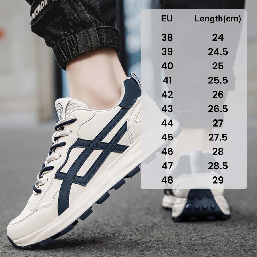 (🔥50% de desconto hoje - agarre!) Sapatos ortopédicos elegantes e premium 👞 - Design ergonómico para alívio da dor