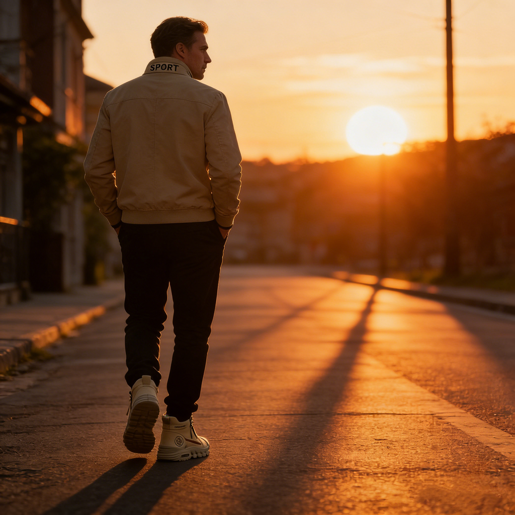 Biaotok® | Calçado ortopédico desportivo ergonómico, macio e confortável ✅ | Suporte para o arco do pé para aliviar o desconforto