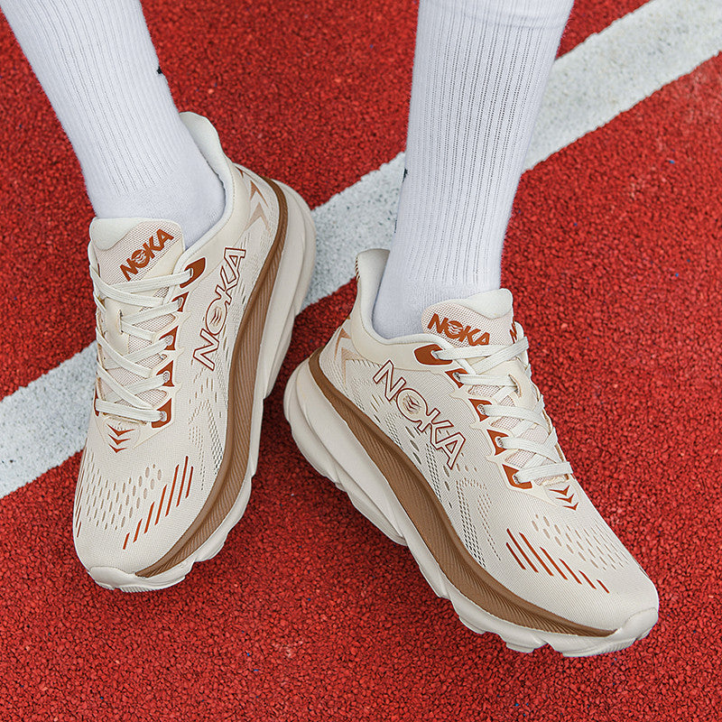 ⏰Hoje com 50% de desconto👟 Estes sapatos são ideais para atividades durante todo o dia. O design com suporte para o arco do pé alivia eficazmente a fadiga.