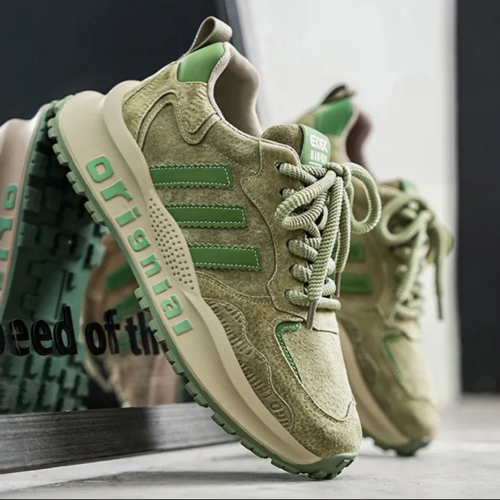 50% desconto | BIAOTOK® | Os sapatos de caminhada mais populares deste ano: confortáveis e respirávei