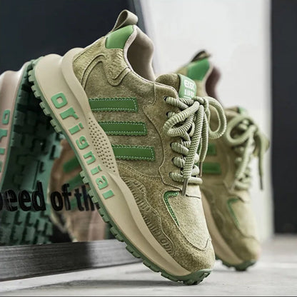 50% desconto | BIAOTOK® | Os sapatos de caminhada mais populares deste ano: confortáveis e respirávei