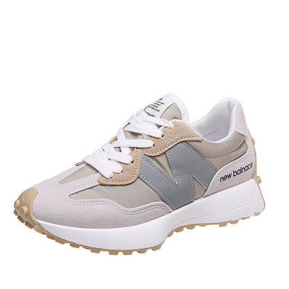 ⏰50% de desconto hoje | Biaotok® 👟 Tênis com biqueira larga | Reduz a pressão nos pés e alivia a dor