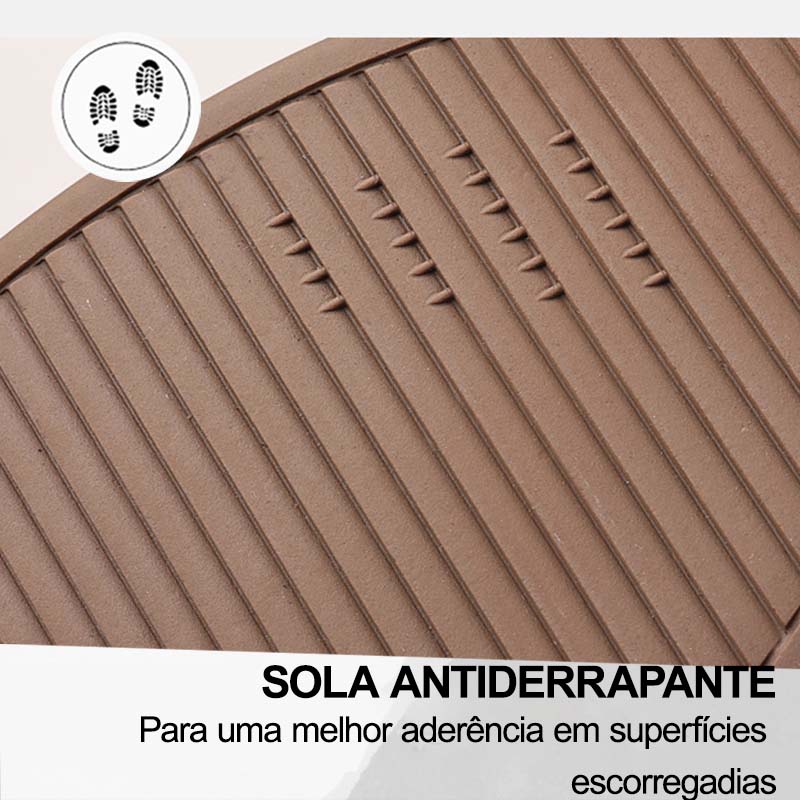 🔥50% de desconto hoje - compre estes sapatos ortopédicos elegantes e de alta qualidade👞 - ergonomicamente concebidos para o alívio da dor