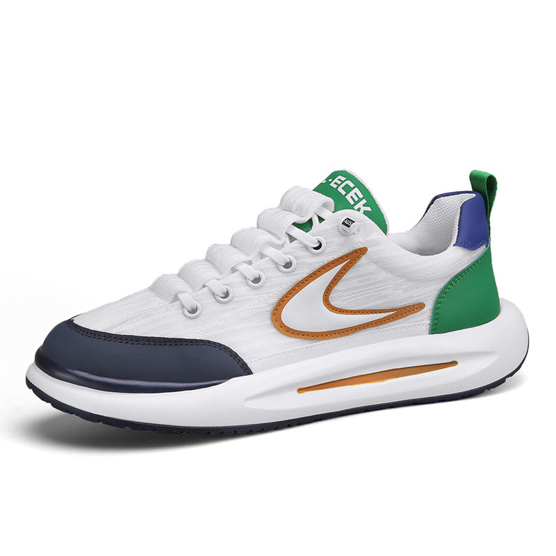 Biaotok® | Calçado Corretivo Masculino e Feminino | Caminhada Confortável | Alívio da Dor nos Pés