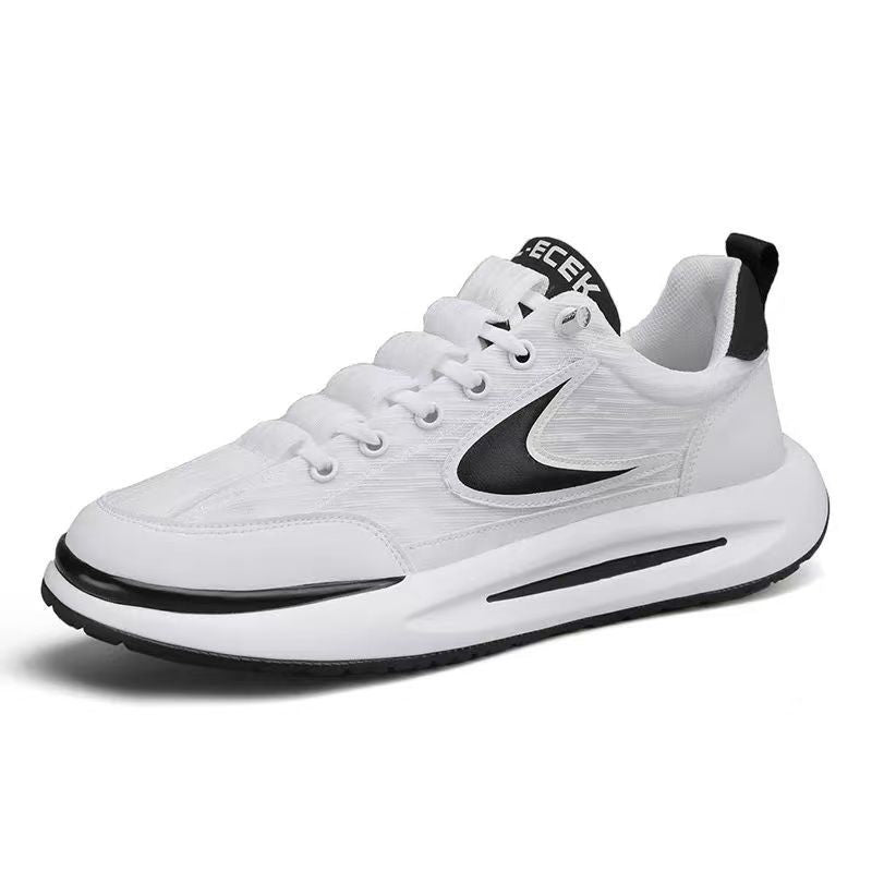 Biaotok® | Calçado Corretivo Masculino e Feminino | Caminhada Confortável | Alívio da Dor nos Pés