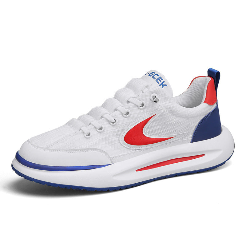 Biaotok® | Calçado Corretivo Masculino e Feminino | Caminhada Confortável | Alívio da Dor nos Pés