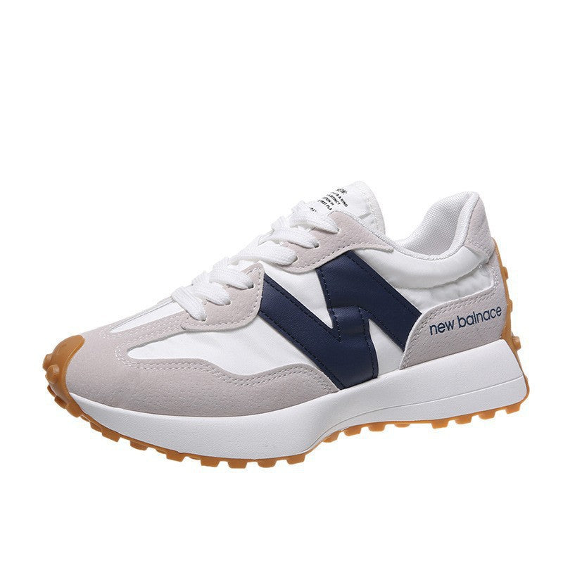 ⏰50% de desconto hoje | Biaotok® 👟 Tênis com biqueira larga | Reduz a pressão nos pés e alivia a dor