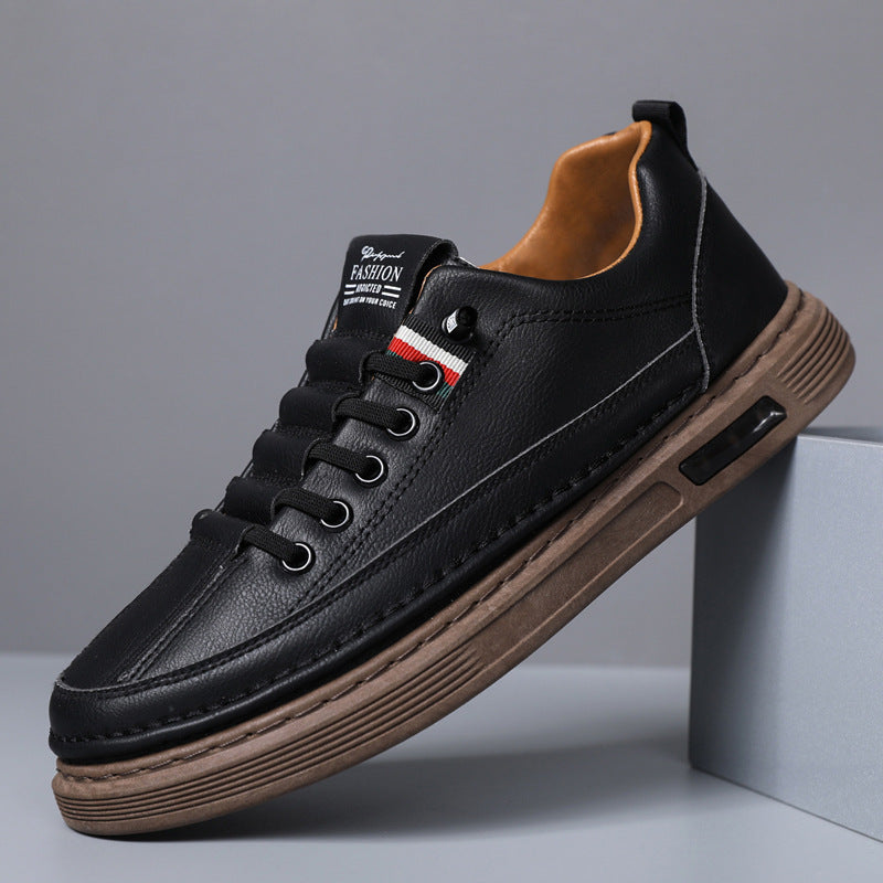 🔥50% de desconto hoje - compre estes sapatos ortopédicos elegantes e de alta qualidade👞 - ergonomicamente concebidos para o alívio da dor