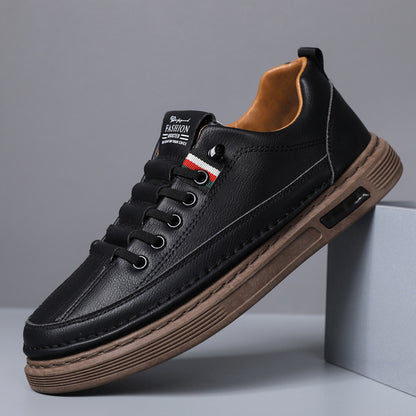 🔥50% de desconto hoje - compre estes sapatos ortopédicos elegantes e de alta qualidade👞 - ergonomicamente concebidos para o alívio da dor