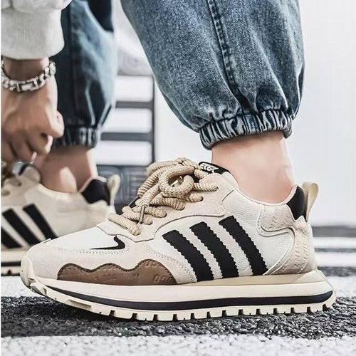 50% desconto | BIAOTOK® | Os sapatos de caminhada mais populares deste ano: confortáveis e respirávei