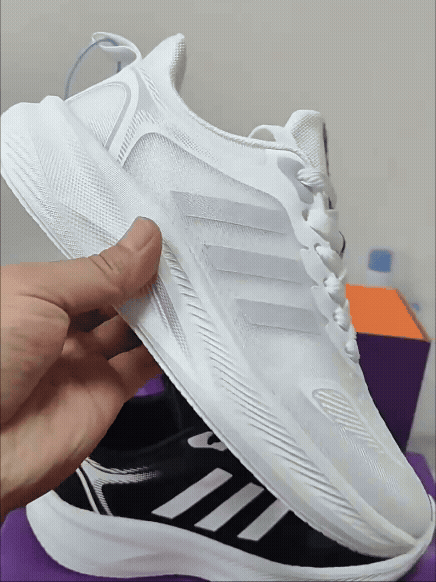 [⏰Desconto de 50% por tempo limitado - não perca] Sapatos ortopédicos com design ergonómicos 👞 Use-os e cada passo será uma massagem nos pés