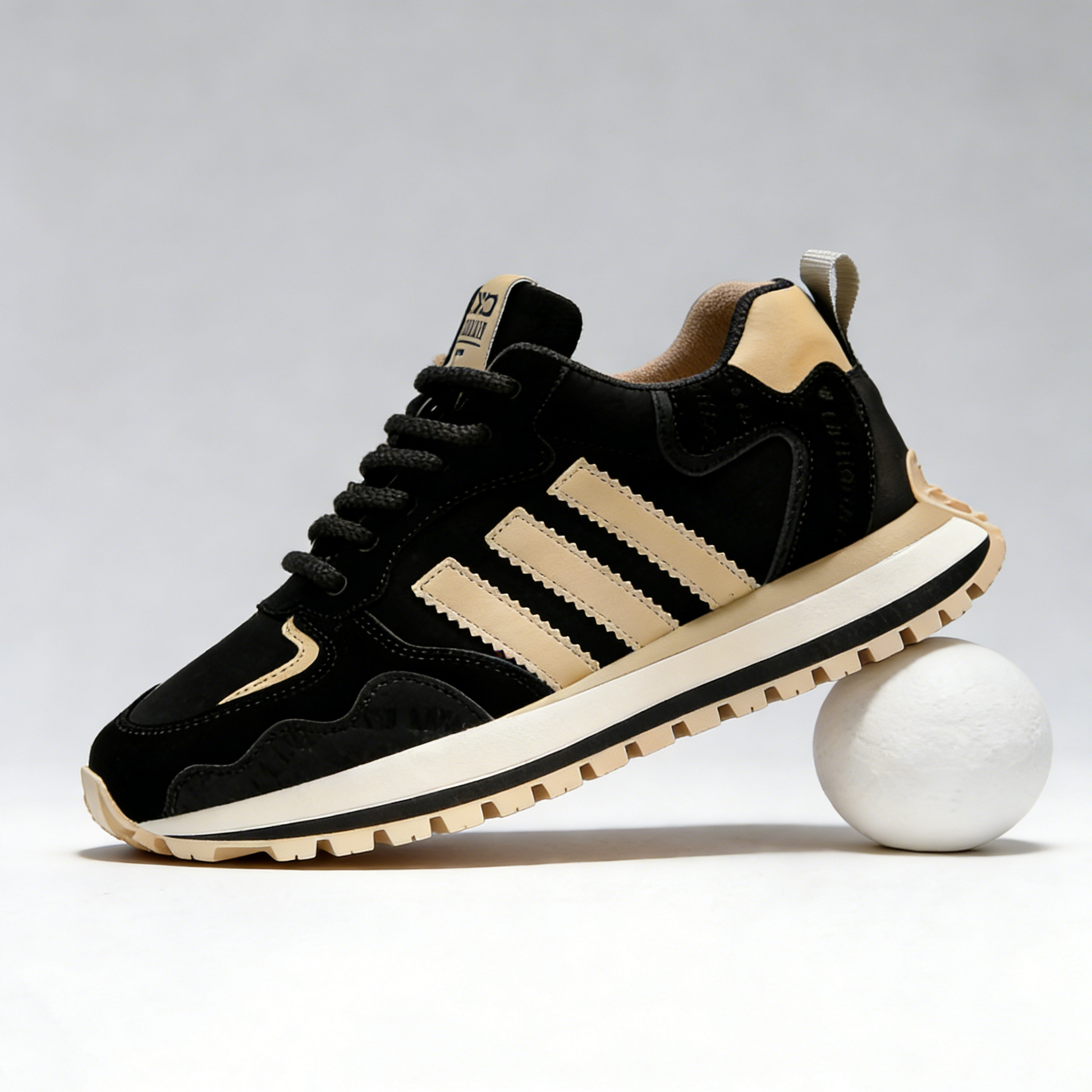 ⏰50% de desconto! 🔥 Só por hoje!｜ Ténis confortáveis, antiderrapantes e respiráveis vão aliviar as suas dores nos pés!