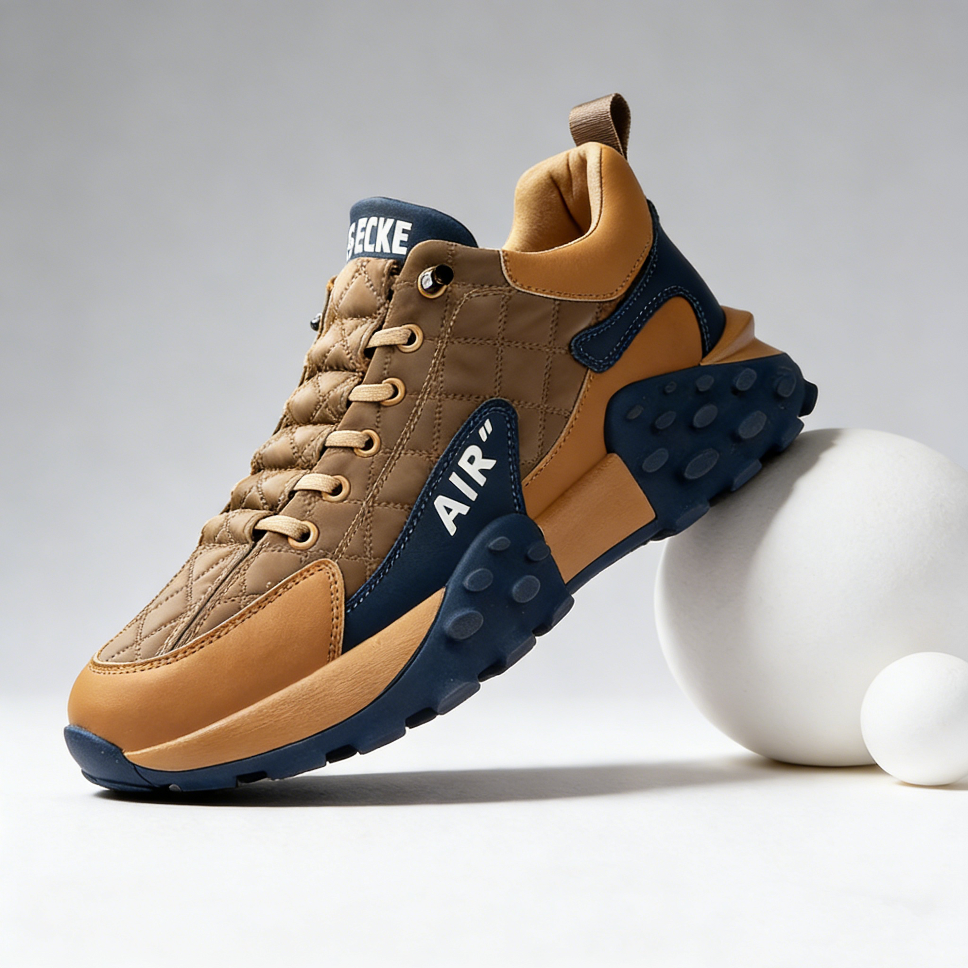 ⏰50% de desconto hoje | Sapatos de caminhada BIAOTOK® | Suporte para o arco do pé - Alivia dores nos pés