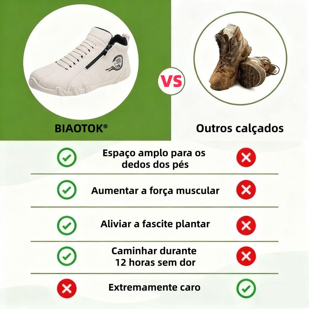 🐂 Sapatos masculinos de couro de bezerro fabricados na Austrália 👞 Costurados à mão, fáceis de calçar e descalçar ✅ Suporte para o arco do pé, alívio da dor - caminhada confortável