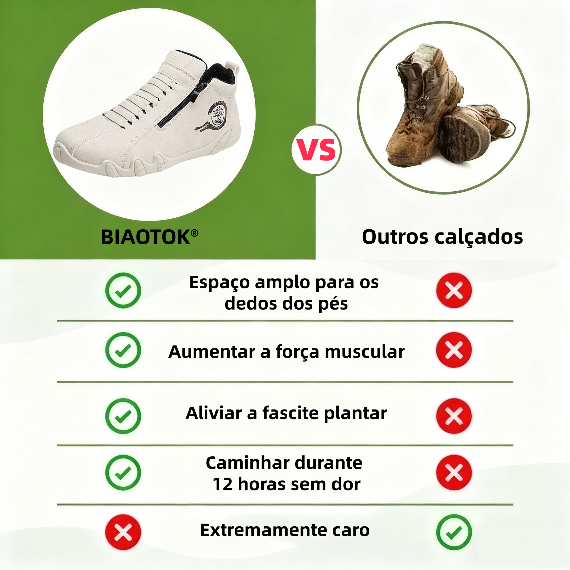 🐂 Sapatos masculinos de couro de bezerro fabricados na Austrália 👞 Costurados à mão, fáceis de calçar e descalçar ✅ Suporte para o arco do pé, alívio da dor - caminhada confortável